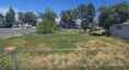 Pocatello Real Estate - MLS #582848 - Photograph #26