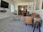 Pocatello Real Estate - MLS #582849 - Photograph #3