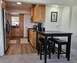 Pocatello Real Estate - MLS #582849 - Photograph #4