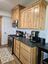Pocatello Real Estate - MLS #582849 - Photograph #6