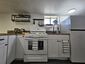 Pocatello Real Estate - MLS #582849 - Photograph #13