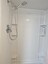 Pocatello Real Estate - MLS #582849 - Photograph #16
