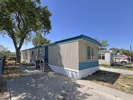 Pocatello Idaho Real Estate