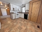 Pocatello Real Estate - MLS #582850 - Photograph #5