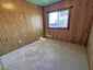 Pocatello Real Estate - MLS #582850 - Photograph #6