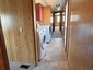 Pocatello Real Estate - MLS #582850 - Photograph #8