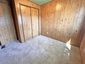 Pocatello Real Estate - MLS #582850 - Photograph #9
