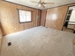 Pocatello Real Estate - MLS #582850 - Photograph #16