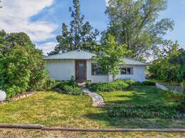 Rockland Idaho Real Estate
