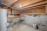 Pocatello Real Estate - MLS #582852 - Photograph #28