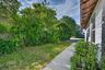 Pocatello Real Estate - MLS #582852 - Photograph #31