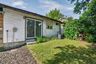 Pocatello Real Estate - MLS #582852 - Photograph #33