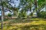 Pocatello Real Estate - MLS #582852 - Photograph #34