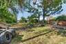 Pocatello Real Estate - MLS #582852 - Photograph #37