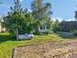 Pocatello Real Estate - MLS #582852 - Photograph #39