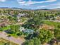 Pocatello Real Estate - MLS #582852 - Photograph #42