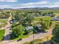 Pocatello Real Estate - MLS #582852 - Photograph #43