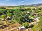 Pocatello Real Estate - MLS #582852 - Photograph #45
