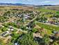 Pocatello Real Estate - MLS #582852 - Photograph #49