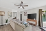 Pocatello Real Estate - MLS #582852 - Photograph #3