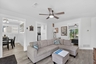 Pocatello Real Estate - MLS #582852 - Photograph #6
