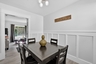 Pocatello Real Estate - MLS #582852 - Photograph #9