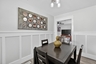 Pocatello Real Estate - MLS #582852 - Photograph #10