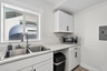 Pocatello Real Estate - MLS #582852 - Photograph #13