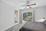 Pocatello Real Estate - MLS #582852 - Photograph #15