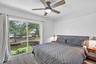 Pocatello Real Estate - MLS #582852 - Photograph #16