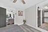 Pocatello Real Estate - MLS #582852 - Photograph #17
