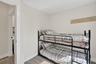 Pocatello Real Estate - MLS #582852 - Photograph #24