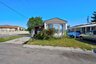 Pocatello Real Estate - MLS #582853 - Photograph #3
