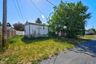 Pocatello Real Estate - MLS #582853 - Photograph #6