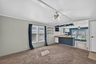 Pocatello Real Estate - MLS #582853 - Photograph #9