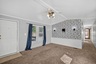 Pocatello Real Estate - MLS #582853 - Photograph #11