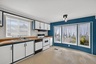 Pocatello Real Estate - MLS #582853 - Photograph #13