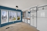 Pocatello Real Estate - MLS #582853 - Photograph #14