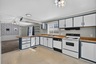 Pocatello Real Estate - MLS #582853 - Photograph #16