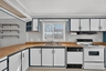 Pocatello Real Estate - MLS #582853 - Photograph #17