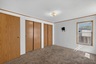 Pocatello Real Estate - MLS #582853 - Photograph #19