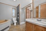 Pocatello Real Estate - MLS #582853 - Photograph #23