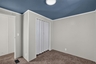 Pocatello Real Estate - MLS #582853 - Photograph #25