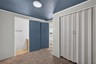 Pocatello Real Estate - MLS #582853 - Photograph #26