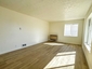 Pocatello Real Estate - MLS #582854 - Photograph #2
