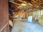 Pocatello Real Estate - MLS #582854 - Photograph #28