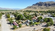 Pocatello Real Estate - MLS #582854 - Photograph #31