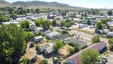 Pocatello Real Estate - MLS #582854 - Photograph #32