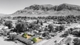 Pocatello Real Estate - MLS #582854 - Photograph #35