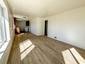 Pocatello Real Estate - MLS #582854 - Photograph #4